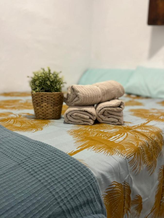 Casa En Primera Linea De Playa Puçol Esterno foto
